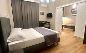 Sunset Guest House